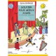 Solfier pour mieux jouer volume 4