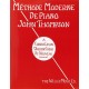 Méthode moderne de piano John Thompson volume 1