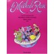 La méthode Rose 1ere année - Van De Velde