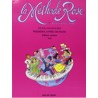 La méthode Rose 1ere année - Van De Velde