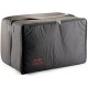 Housse cajon Stagg rembourrée CAJB10-50