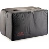 Housse cajon Stagg rembourrée CAJB10-50