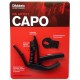 Capodastre Planet Waves classique NS Artist CP10