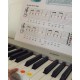 Méthode Le piano Arc En Ciel pour les enfants dès 4 ans
