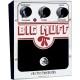 Pédale guitare Electro Harmonix Bigmuff US
