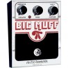Pédale guitare Electro Harmonix Bigmuff US
