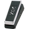 Pédale guitare Wah-Wah Vox Classic V847