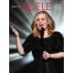 Best of Adele easy piano nouvelle édition