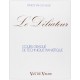 Le déliateur - Van De Velde