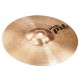 Cymbale Splash Paiste PST5 8 pouces