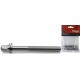 Tirants pour tom et caisse claire 52mm