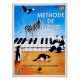 Méthode de piano débutant