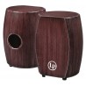 Cajon LP Matador Stave Tumba M1406RB Rusty Brown