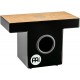 Slap top cajon Meinl TOPCAJ1MB