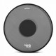 Peau mesh d'entrainement Rtom Black Hole 20 V2