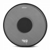 Peau mesh d'entrainement Rtom Black Hole 16