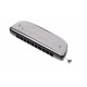 Harmonica Hohner Chrometta 10