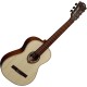 Guitare classique Lag Occitania OC70 3/4 enfant