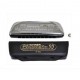 Harmonica Hohner Chrometta 10
