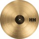 Cymbale Sabian HH Raw bell ride 21 remastered