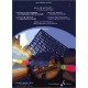 Jeux de rythmes et jeux de clés volume 2