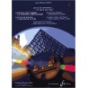 Jeux de rythmes et jeux de clés volume 2