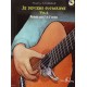 Je deviens guitariste vol.2 - Thierry Tisserand