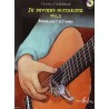 Je deviens guitariste vol.2 - Thierry Tisserand