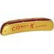 Harmonica diatonique Hohner Comet 2504/40 C