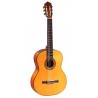 Guitare classique Martinez MCG20S Spruce