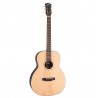 Guitare folk Stanford Deja vu Big Bang 1 Baritone