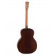 Guitare folk Stanford Deja vu Big Bang 1 Baritone