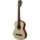 Guitare classique Lag Occitania OC70 3/4 enfant