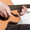 Micro pour guitare et ukulélé Prodipe GL21