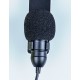 Micro pour guitare et ukulélé Prodipe GL21