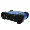 Boite de direct mono Oqan QDI-300