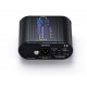 Boite de direct ART X-DIRECT