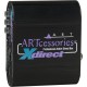 Boite de direct ART X-DIRECT