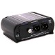 Boite de direct double ART Dual X Direct active