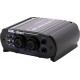 Boite de direct double ART Dual X Direct active