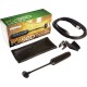 Micro de batterie Shure PGA 98D XLR