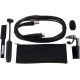 Micro de batterie Shure PGA 98D XLR