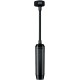 Micro de batterie Shure PGA 98D XLR