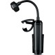 Micro de batterie Shure PGA 98D XLR