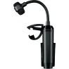 Micro de batterie Shure PGA 98D XLR