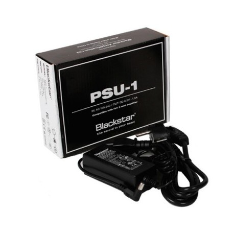 Alimentation Blackstar PSU-1 pour Fly 3