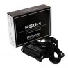 Alimentation Blackstar PSU-1 pour Fly 3