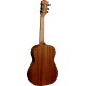 Guitare classique Lag Occitania OC70 3/4 enfant