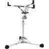 Pied de caisse claire Pearl S-150S