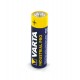 Pile alcaline Varta Industrial 1.5 AA LR06